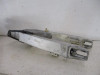 00 Suzuki RM 125 Swingarm 61000-37E21 2000-2001