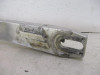 00 Suzuki RM 125 Swingarm 61000-37E21 2000-2001