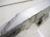 00 Suzuki RM 125 Swingarm 61000-37E21 2000-2001
