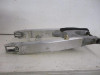 00 Suzuki RM 125 Swingarm 61000-37E21 2000-2001