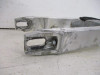 00 Suzuki RM 125 Swingarm 61000-37E21 2000-2001