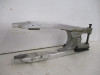 00 Suzuki RM 125 Swingarm 61000-37E21 2000-2001