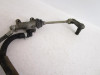 97 Kawasaki VN 1500 A Vulcan 88 Rear Brake Master Cylinder 43015-1349 1987-1999