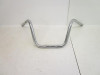 97 Kawasaki VN 1500 A Vulcan 88 Handlebars Bars 46003-1243 1987-1999