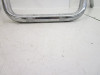 97 Kawasaki VN 1500 A Vulcan 88 Handlebars Bars 46003-1243 1987-1999