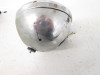 97 Kawasaki VN 1500 A Vulcan 88 Headlight Lamp Lens 23005-1086 1987-1999