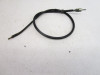 97 Kawasaki VN 1500 A Vulcan 88 Speed Drive Cable 54001-1143 1987-1999