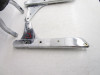 1987-1999 Kawasaki VN 1500 A Vulcan 88 Accessory Backrest Sissy Bar