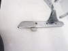 1987-1999 Kawasaki VN 1500 A Vulcan 88 Accessory Backrest Sissy Bar