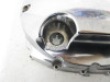 19 Suzuki C50 VL 800 Boulevard Clutch Cover 11340-41F00 2001-2023