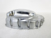 19 Suzuki C50 VL 800 Boulevard Clutch Cover 11340-41F00 2001-2023