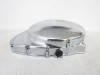 19 Suzuki C50 VL 800 Boulevard Clutch Cover 11340-41F00 2001-2023