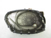 19 Suzuki C50 VL 800 Boulevard Clutch Cover 11340-41F00 2001-2023