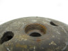 86 KTM 250 MXC Flywheel Rotor Magneto Motoplat Mini6 54531602044 1986-1987