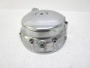 19 Suzuki C50 VL 800 Boulevard Stator Cover 11351-41F10 2013-2023