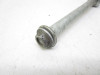 19 Suzuki C50 VL 800 Boulevard Rear Axle 64711-19F00 2009-2023