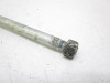19 Suzuki C50 VL 800 Boulevard Rear Axle 64711-19F00 2009-2023