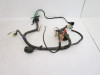 08 Can Am DS 90 X Wire Wiring Harness V32100DGF08H 2008-2022