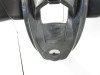 08 Can Am DS 90 X Front Rear Fenders V83007DGF000 2008-2022