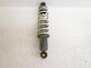 05 Yamaha YFM 50 Raptor Rear Shock 5YF-22210-00-35 2004-2008 #2