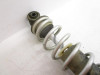 05 Yamaha YFM 50 Raptor Rear Shock 5YF-22210-00-35 2004-2008 #2