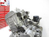04 Honda FSC 600 Silverwing Scooter Engine Motor 53,952 Miles 2004