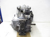 04 Honda FSC 600 Silverwing Scooter Engine Motor 53,952 Miles 2004