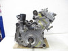 04 Honda FSC 600 Silverwing Scooter Engine Motor 53,952 Miles 2004