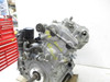04 Honda FSC 600 Silverwing Scooter Engine Motor 53,952 Miles 2004