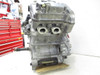 04 Honda FSC 600 Silverwing Scooter Engine Motor 53,952 Miles 2004