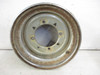02 Polaris Sportsman 700 Rear Wheel Rim 12x8.0 1520520 2002-2003