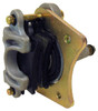 CRU for Polaris Rear Brake Caliper 2003-06 Sportsman 500 HO Replaces 1910690