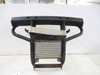 98 99 00 01 Yamaha Grizzly 600 Front Bumper Brush Guard 5GT-2845N-10-0 1998-2001
