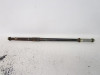 2002-2014 Suzuki LTF 250 Ozark Rear Axle Shaft 64711-05G10