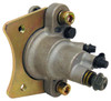 CRU fits Polaris Rear Brake Caliper Sportsman 600 700 800 Replaces 1910690