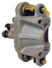 CRU fits Polaris Rear Brake Caliper Sportsman 600 700 800 Replaces 1910690