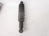 2004-2014 Suzuki LTF 250 Ozark Rear Shock 62100-05G11-019