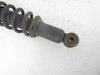 2004-2014 Suzuki LTF 250 Ozark Rear Shock 62100-05G11-019