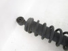 2004-2014 Suzuki LTF 250 Ozark Rear Shock 62100-05G11-019