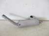 00 Suzuki RM 125 Bills or Pro Circuit Shorty Muffler Exhaust Pipe 1996-2000