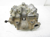 15 Arctic Cat 450 EFI Cylinder Head 0808-205 2010-2015