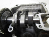 15 Arctic Cat 450 EFI Cylinder Head 0808-205 2010-2015