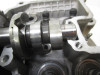 15 Arctic Cat 450 EFI Cylinder Head 0808-205 2010-2015