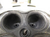 15 Arctic Cat 450 EFI Cylinder Head 0808-205 2010-2015