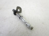15 Arctic Cat 450 EFI Shift Shaft 0818-113 2010-2015