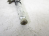 15 Arctic Cat 450 EFI Shift Shaft 0818-113 2010-2015