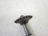15 Arctic Cat 450 EFI Shift Shaft 0818-113 2010-2015