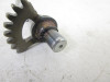 15 Arctic Cat 450 EFI Shift Shaft 0818-113 2010-2015