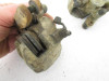 2002-2009 Suzuki LTF 250 Ozark Front Brake Calipers 59100-38F30-999
