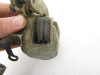 2002-2009 Suzuki LTF 250 Ozark Front Brake Calipers 59100-38F30-999